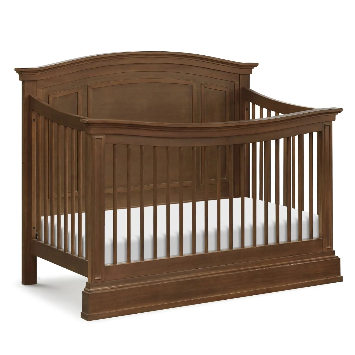 Durham 4-in-1 Convertible Crib