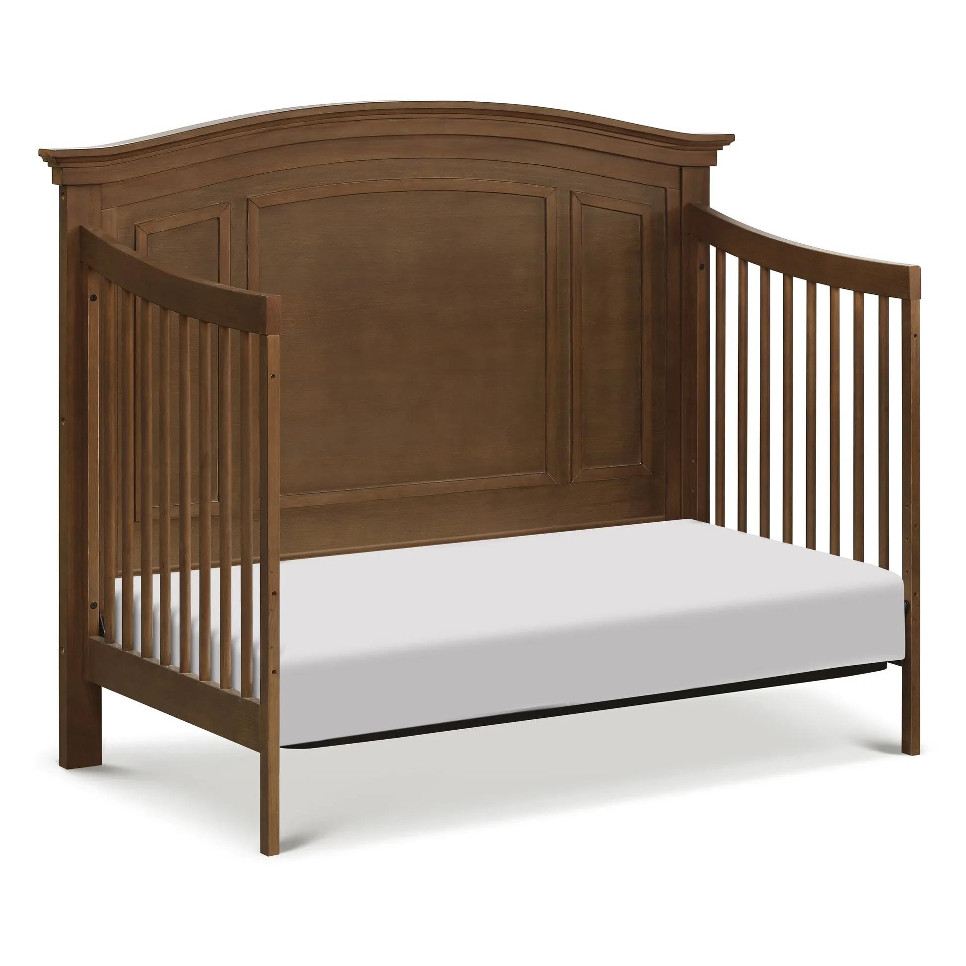 Durham 4-in-1 Convertible Crib