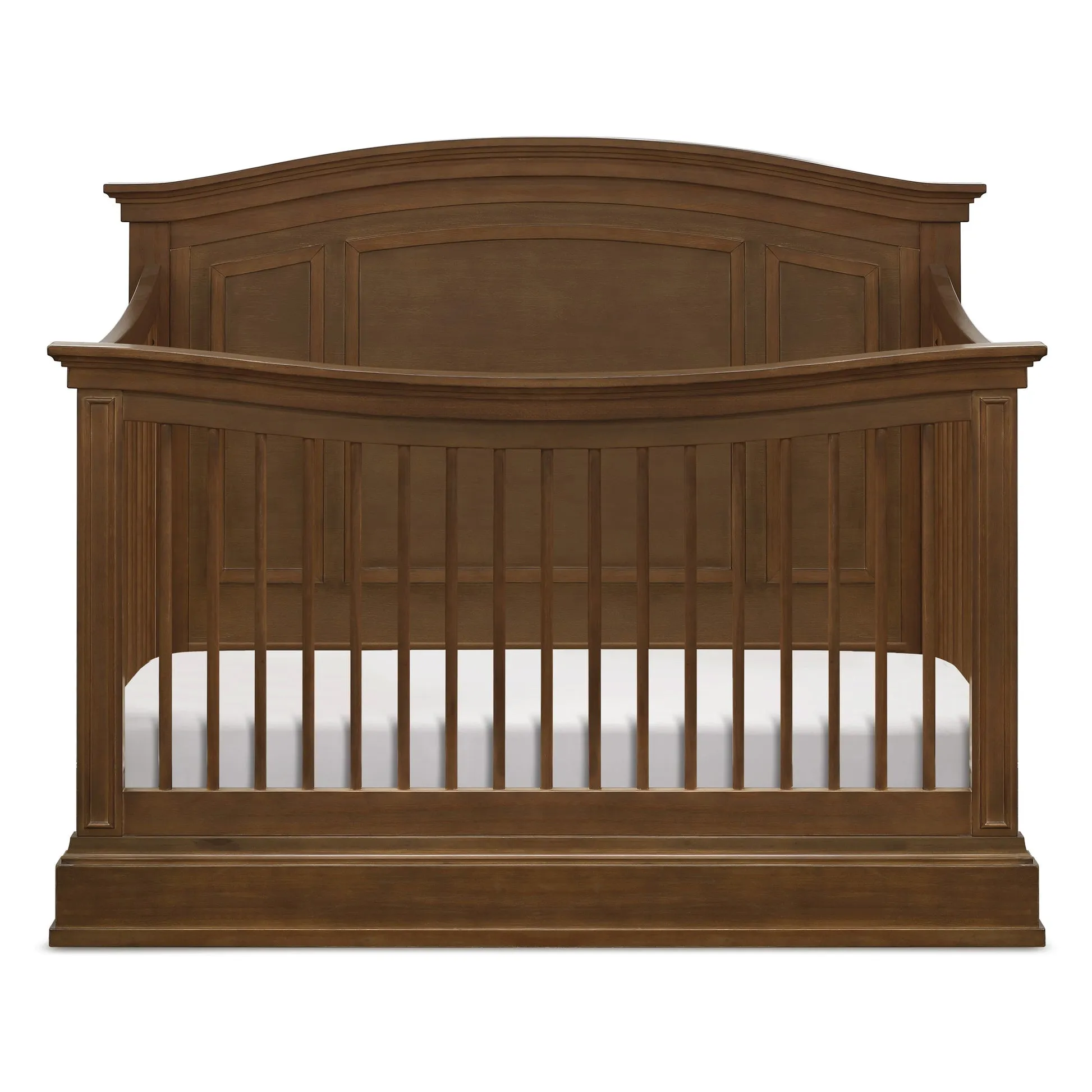 Durham 4-in-1 Convertible Crib