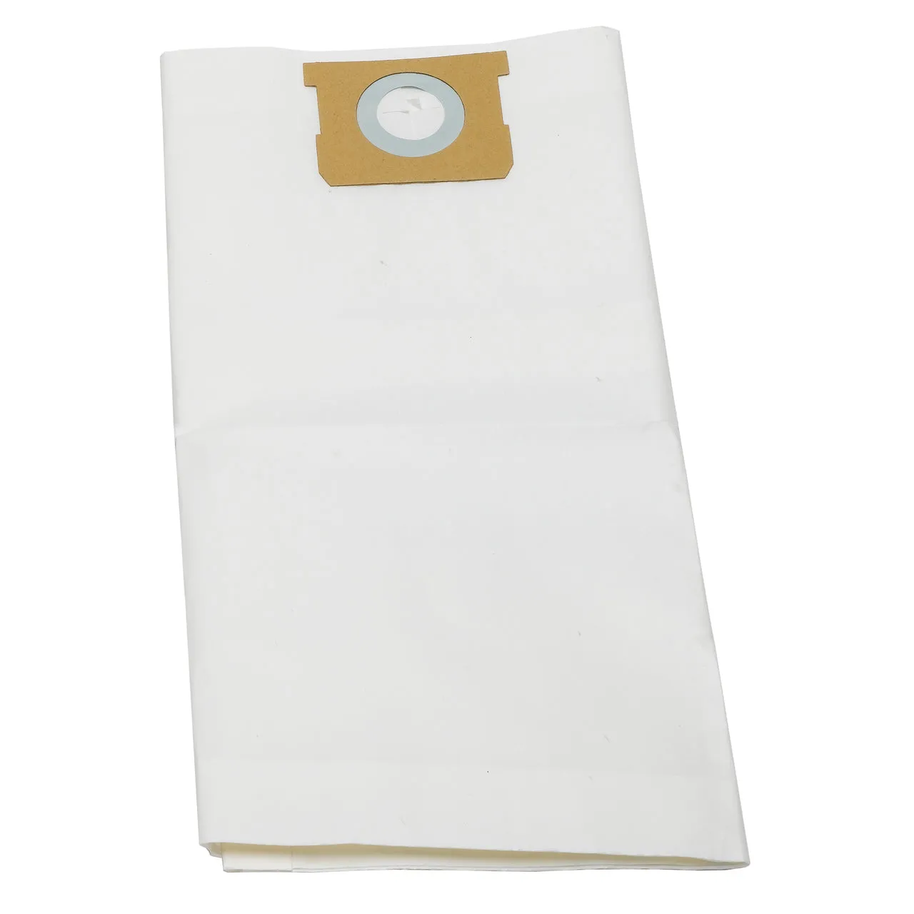 Dust Filter Bag