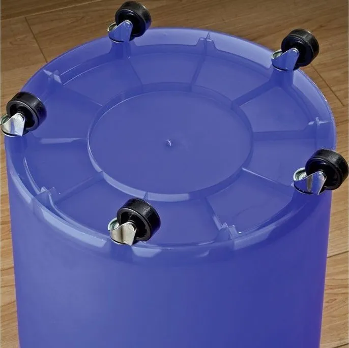 Dust Right Dust Separator