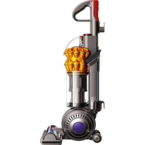 Dyson Ball Compact Animal Upright Vacuum Cleaner