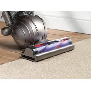 Dyson Ball Compact Animal Upright Vacuum Cleaner