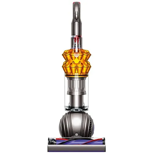 Dyson Ball Compact Animal Upright Vacuum Cleaner