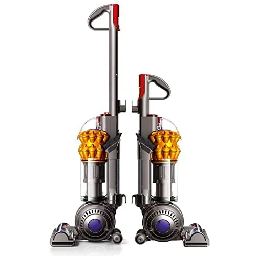 Dyson Ball Compact Animal Upright Vacuum Cleaner