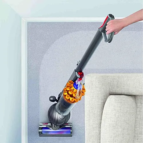 Dyson Ball Compact Animal Upright Vacuum Cleaner