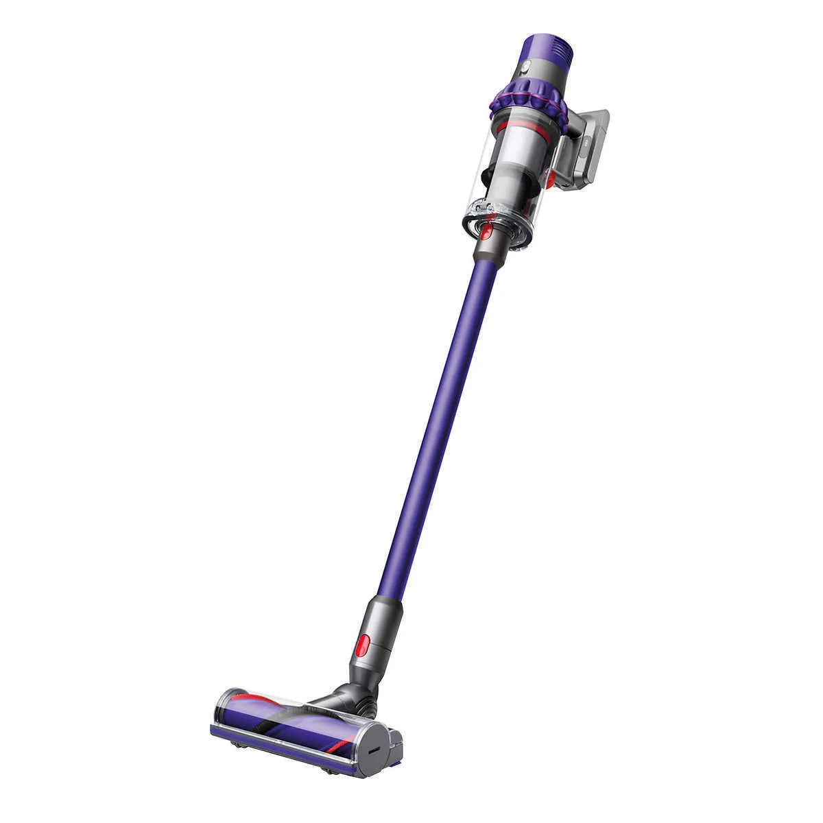 Dyson Cyclone V10 Animal   Lightweight Cordless Stick Vacuum Cleaner