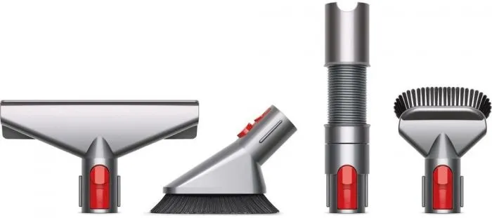 Dyson Handheld Tool Kit | 967768-01