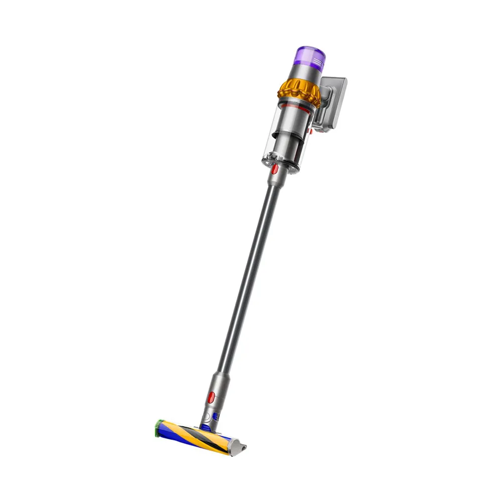 Dyson V15B Vacuum (Manufacturer Refurbished/1 Year Warranty)