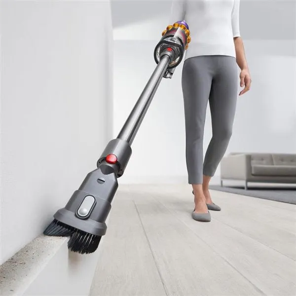 Dyson V15B Vacuum (Manufacturer Refurbished/1 Year Warranty)