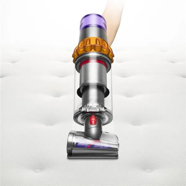 Dyson V15B Vacuum (Manufacturer Refurbished/1 Year Warranty)