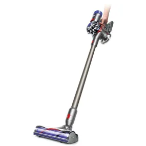 Dyson V8 Animal [2021] Stick Vacuum Cleaner