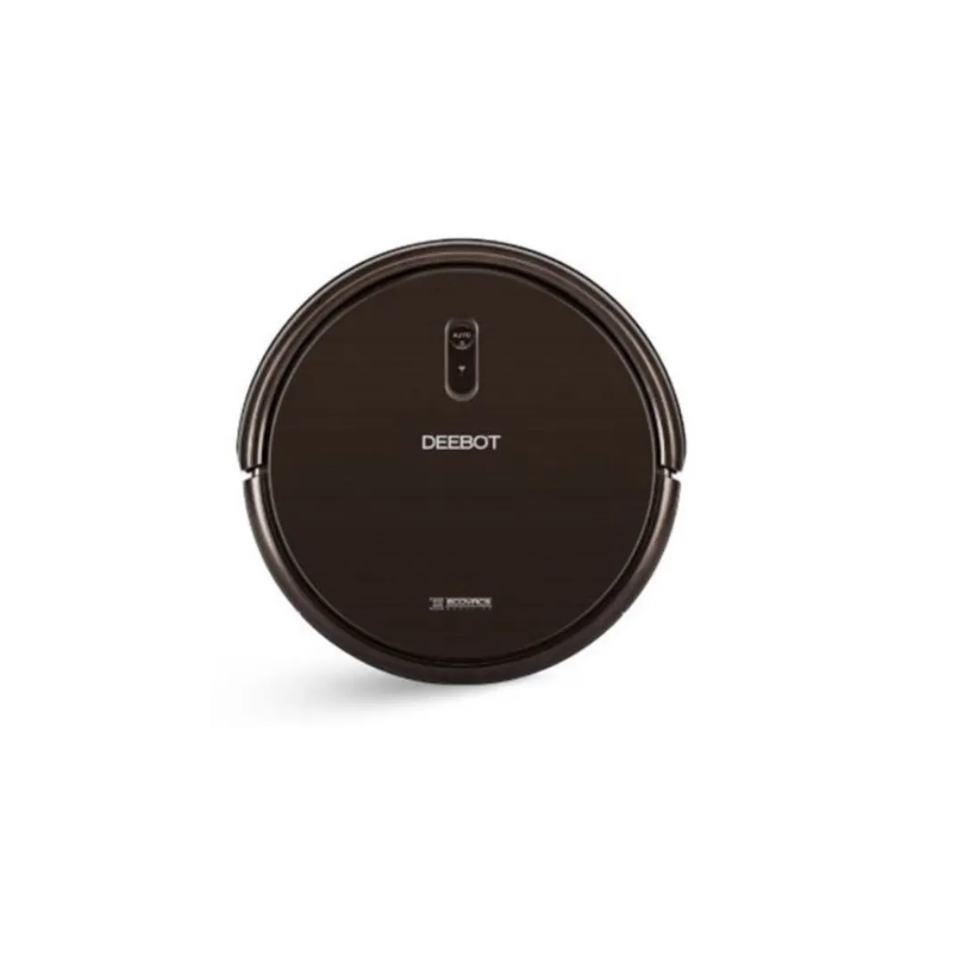 Ecovacs Deebot N79s WiFi Robotic Vacuum Cleaner