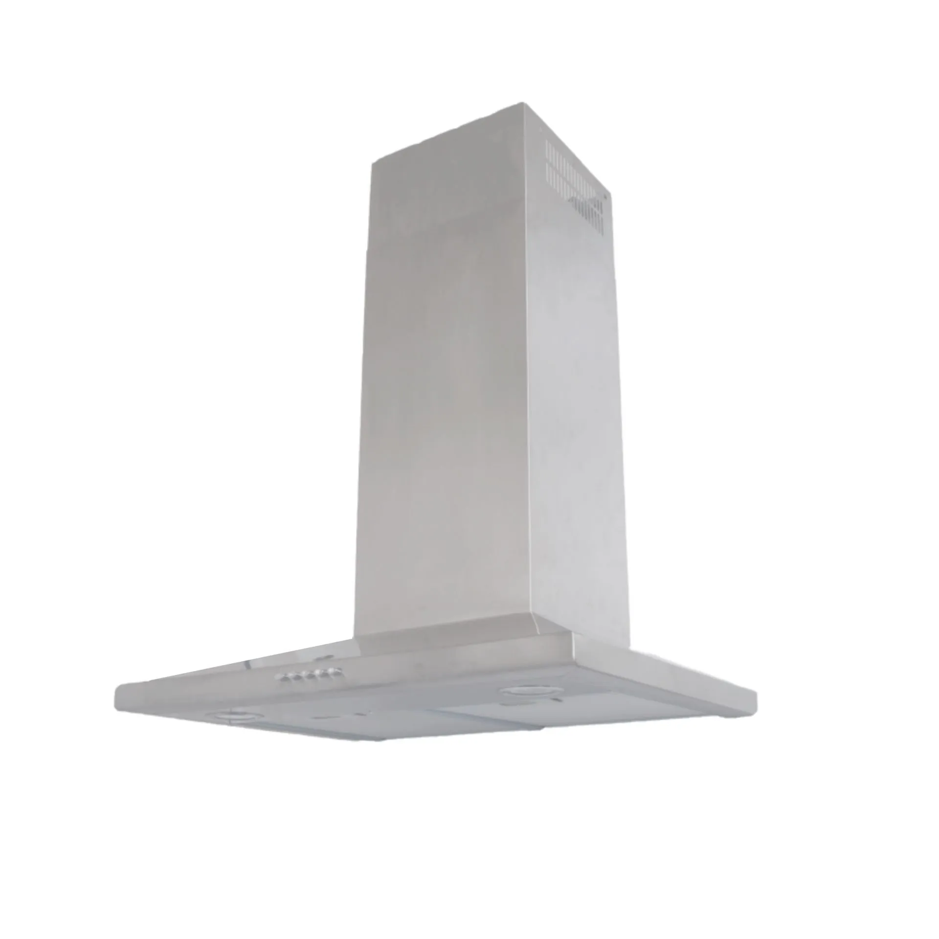 EF CK-MIA 60 CHIMNEY COOKER HOOD