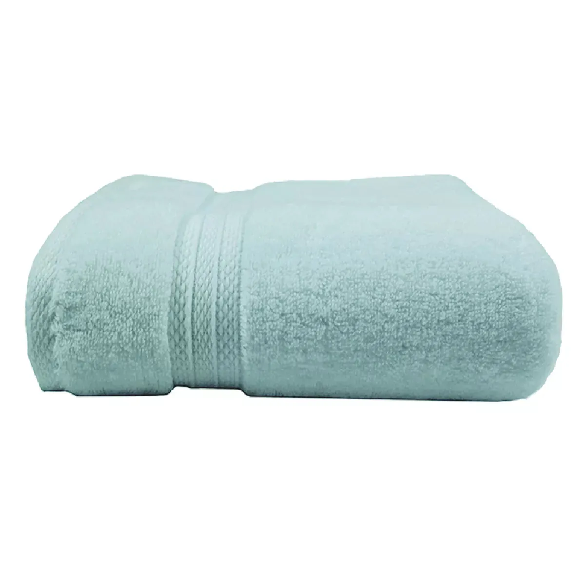 Elea Glacier Bath Towel Collection