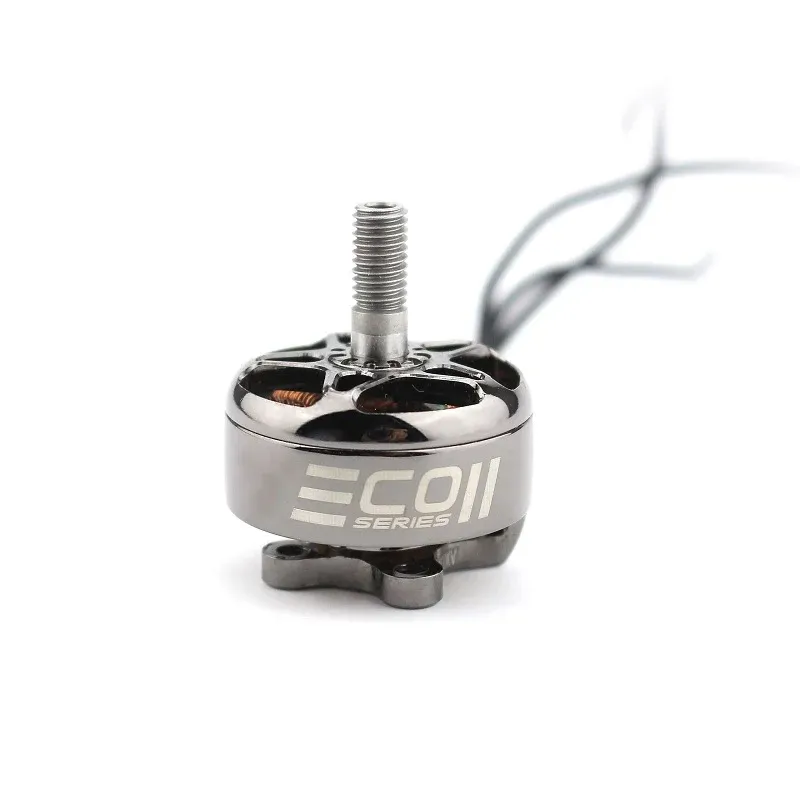 EMAX ECO II Series 2207 Motor 2400KV