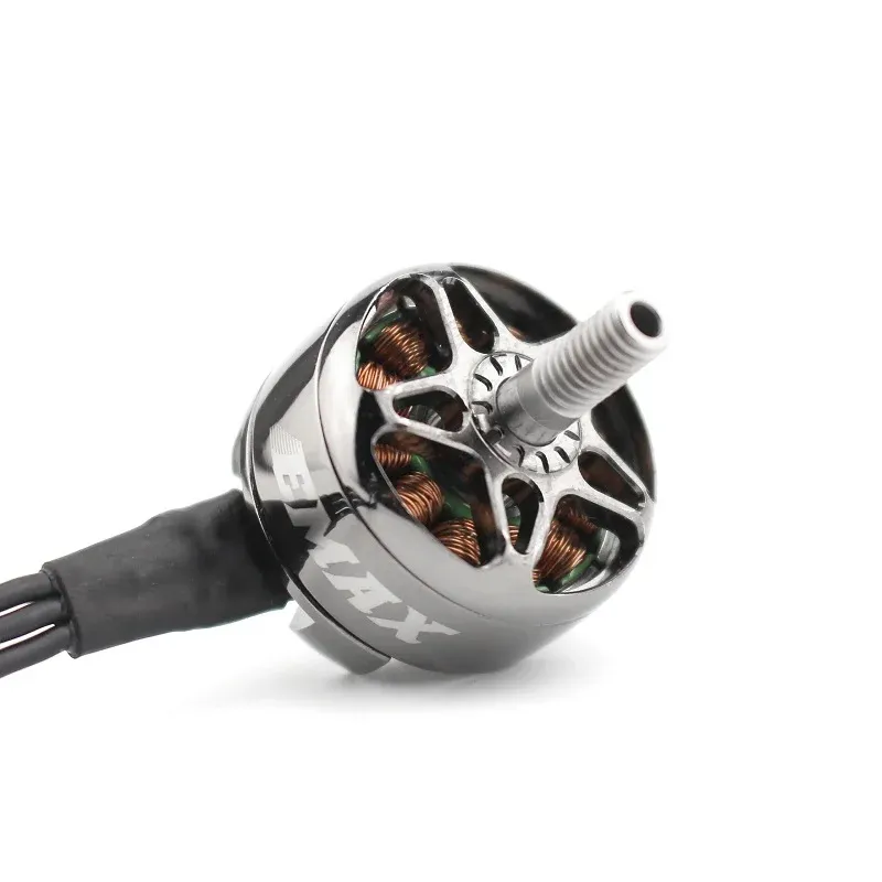 EMAX ECO II Series 2207 Motor 2400KV