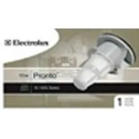 Eureka EL014A Electrolux Pronto Filter