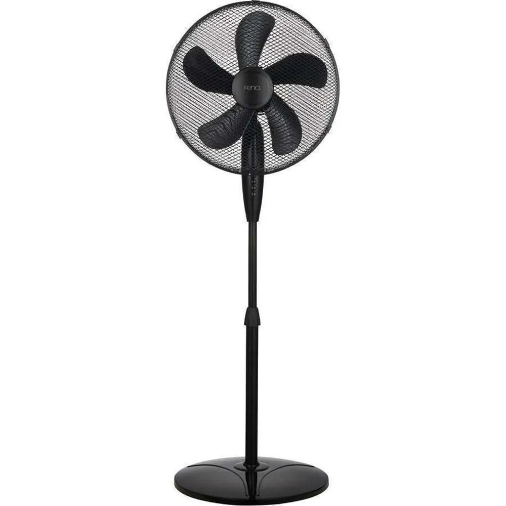 Fenici 16" Stand Fan 40W