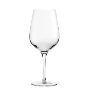 FJ156 Nude Refine Red Wine Glasses 610ml (Pack of 12)