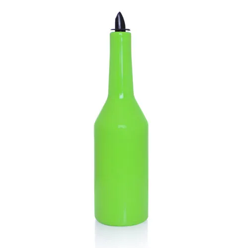 Flybottle® Flair Bartending Professional Bottles