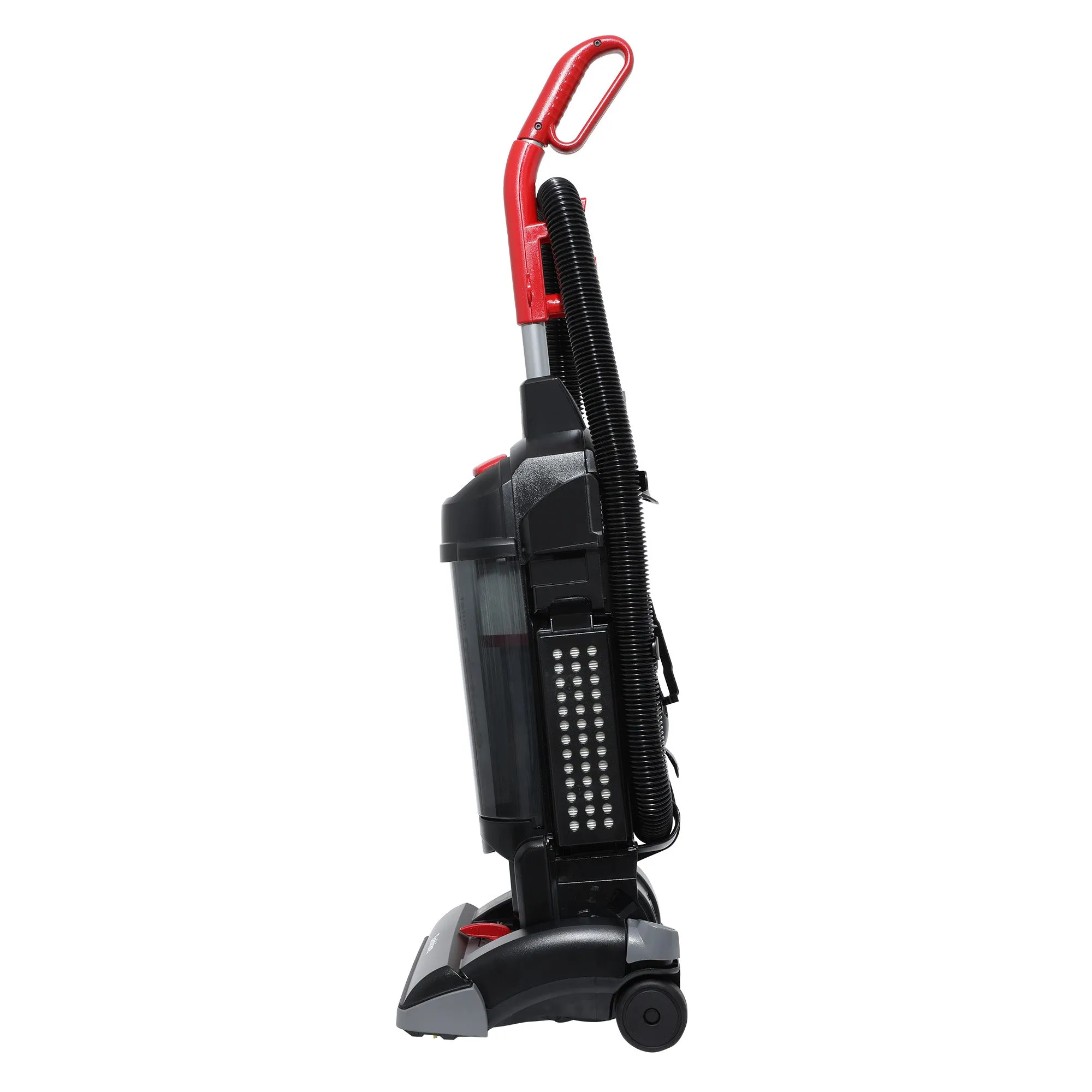 FORCE® QuietClean® Upright Vacuum SC5745D