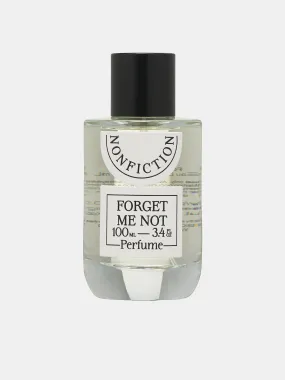 Forget Me Not Eau De Parfum (FORGET-ME-NOT-EAU-DE-PARFUM-10)