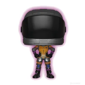 Fortnite: Dark Vanguard (GW) POP! Vinyl Figure by Funko