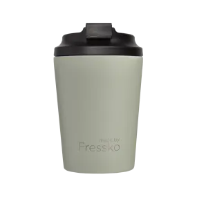 FRESSKO CAMINO CUP | Sage 12oz