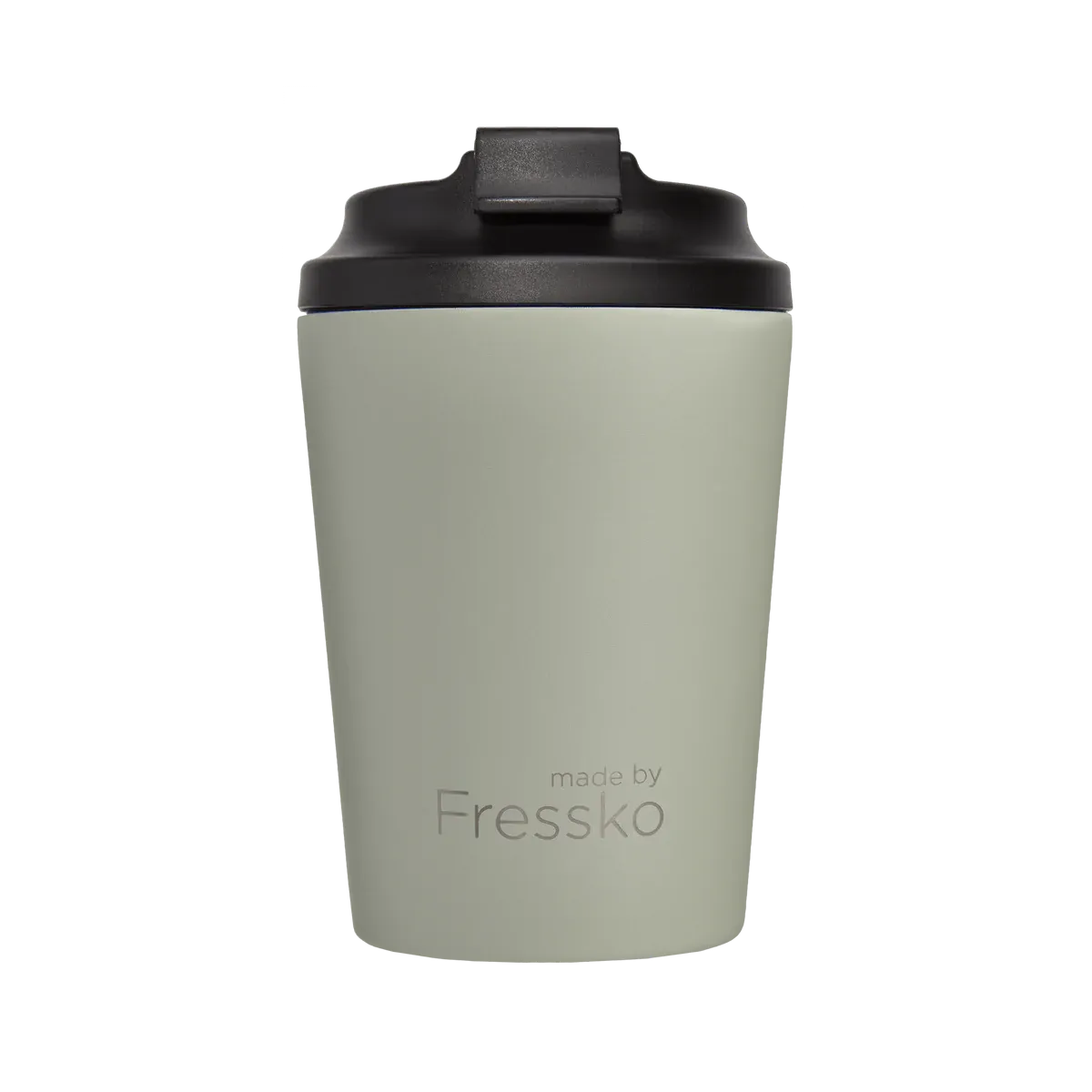 FRESSKO CAMINO CUP | Sage 12oz