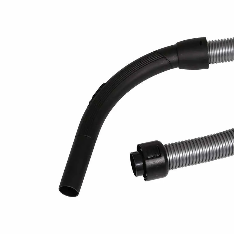 Genuine Nilfisk Coupe & Action Vacuum Cleaner Hose