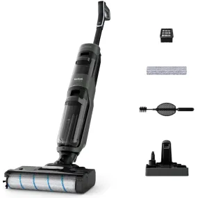 GF5035 WET AND DRY HANDSTICK VACUUM CLEANER