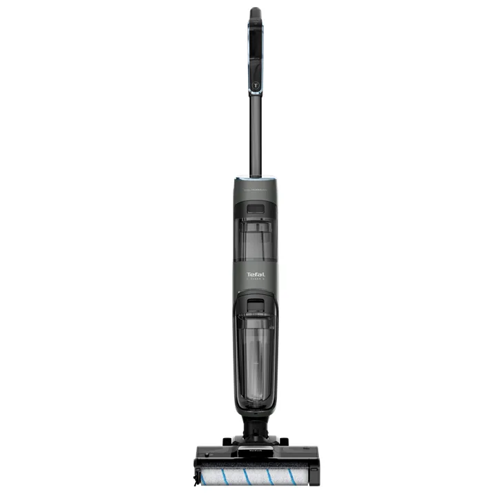 GF5035 WET AND DRY HANDSTICK VACUUM CLEANER