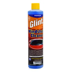 Glint Windsheild Cleaner 300m