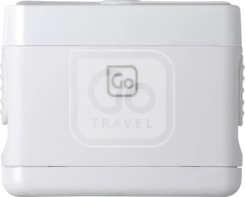 Go Travel Micro Fan