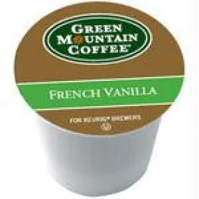 GrnMtnFrenchVanilla12KcupsGMCR