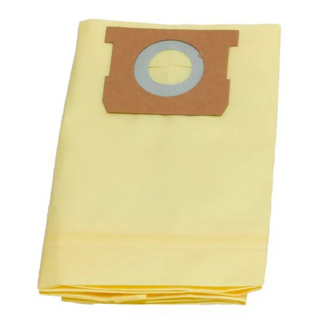 High-Efficiency Dust Filter Bag