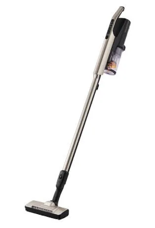 Hitachi PV-XL2K Cordless Stick Vacuum Cleaner