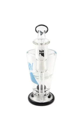 Hitman | Black Lip Sundae Cup Rig