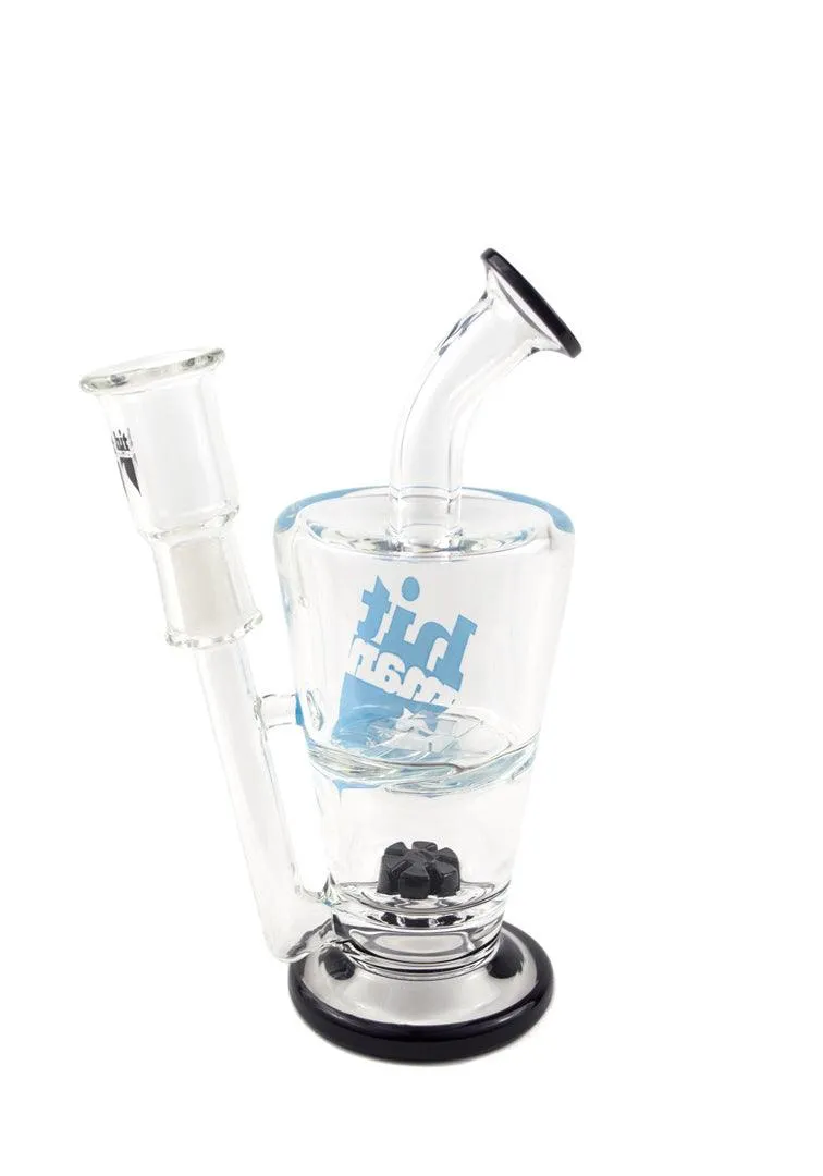 Hitman | Black Lip Sundae Cup Rig