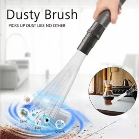 Household Cleaning Tool