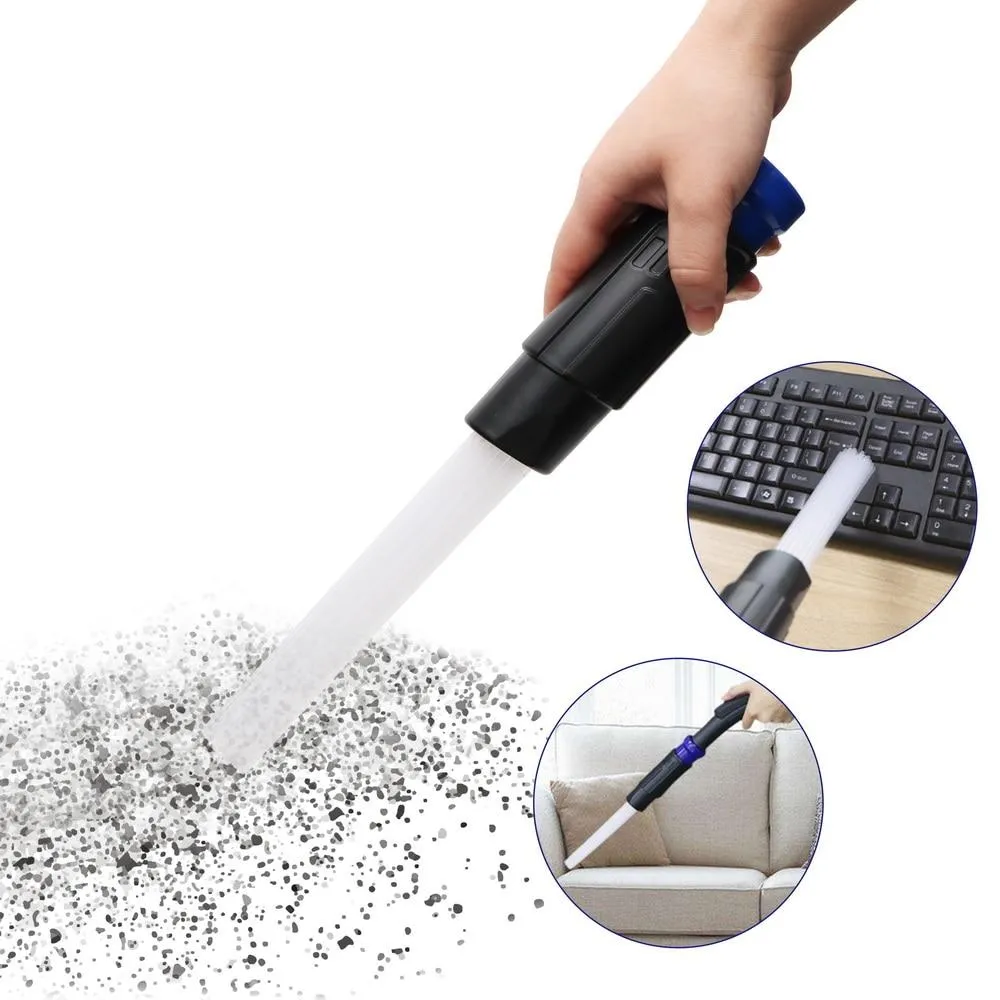 Household Cleaning Tool