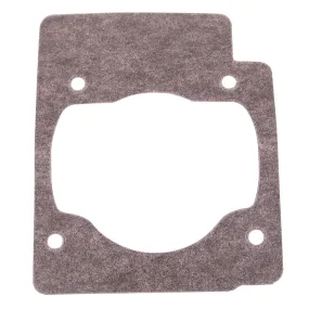 Husqvarna 576589401 Cylinder Gasket RedMax 560 BFS 570 BFS 580 BFS EBZ6500