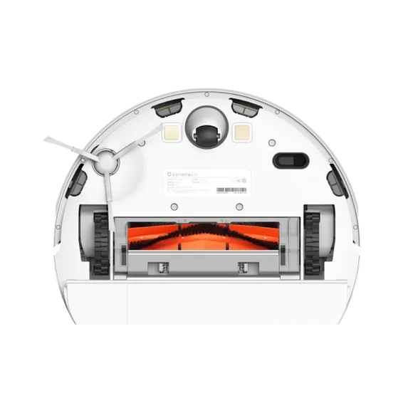 Huvudborste till Xiaomi Robot Vacuum Mop / Mop 2 / Mop 2 Pro  / Mop 2 Ultra