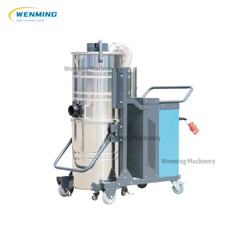 Industrial Vacuum Cleaner Machine Industrial Shop Vac Competitive price