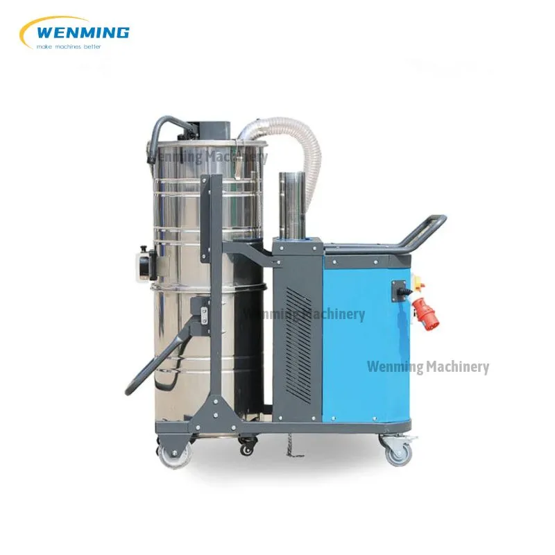 Industrial Vacuum Cleaner Machine Industrial Shop Vac Competitive price