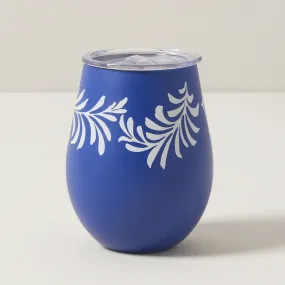 Insulated Tumbler