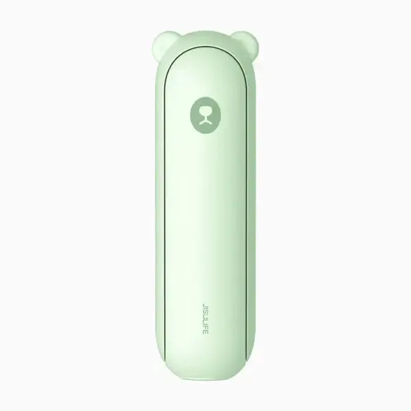 JisuLife Handheld Fan Life8 Plus