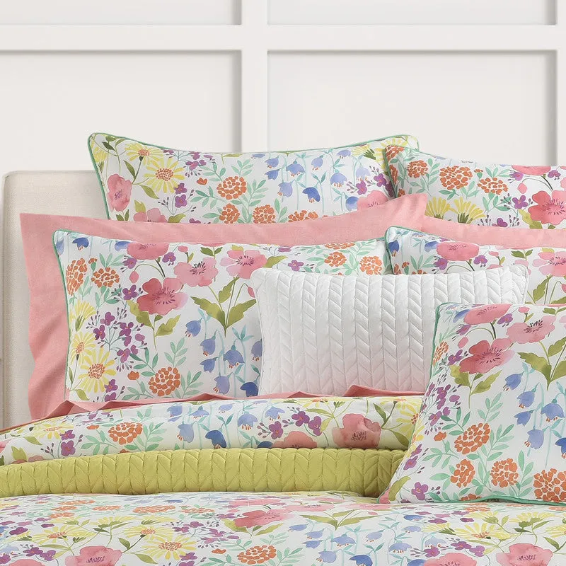 Jules Comforter Set