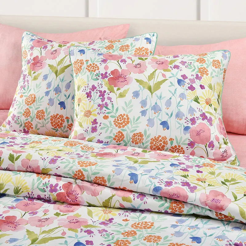 Jules Comforter Set